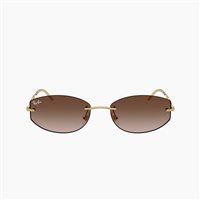 Sonnenbrille  Ray-Ban 0RB3792001/1355